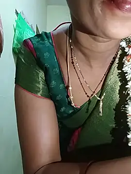 TeluguammayiMahi online show from July 14, 6:57 pm