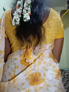 TeluguammayiMahi online show from July 17, 10:47 pm