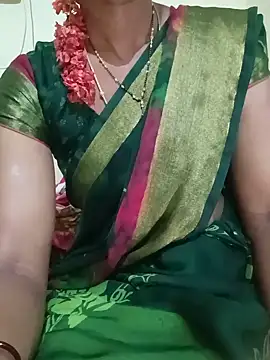 TeluguammayiMahi online show from July 23, 11:13 pm