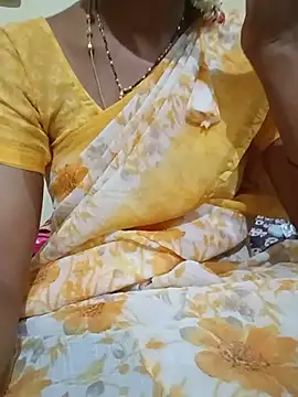 TeluguammayiMahi online show from July 26, 6:04 pm