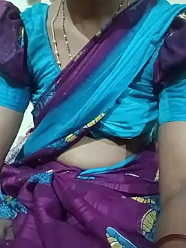 TeluguammayiMahi online show from July 28, 11:05 am