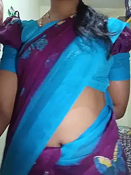 TeluguammayiMahi online show from July 28, 11:17 am