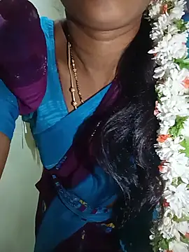 TeluguammayiMahi online show from July 28, 1:54 pm