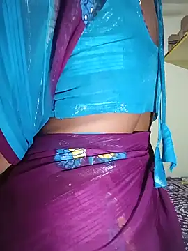TeluguammayiMahi online show from July 28, 2:24 pm