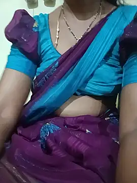 TeluguammayiMahi online show from July 29, 10:35 am