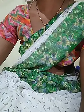 TeluguammayiMahi online show from July 30, 2:05 pm