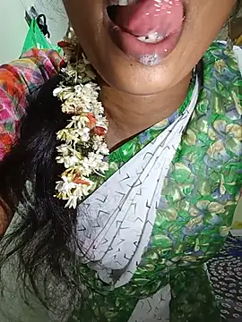 TeluguammayiMahi online show from July 31, 2:11 am
