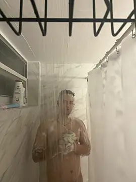 Rafi11 online show from October 31, 5:30 am