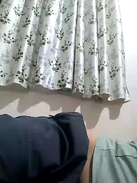 letsfunss008 online show from January 28, 6:28 pm