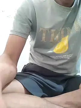 letsfunss008 online show from January 29, 4:05 am