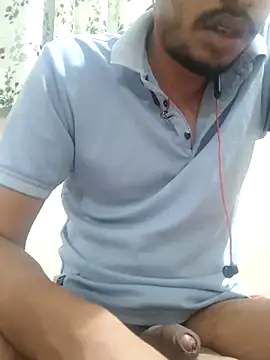 letsfunss008 online show from February 13, 6:27 pm