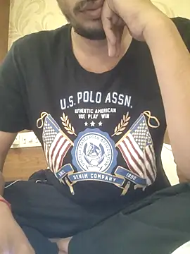 letsfunss008 online show from November 5, 12:43 am