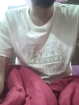 letsfunss008 online show from November 9, 3:27 am