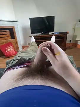 Ariba270 online show from March 2, 4:25 pm