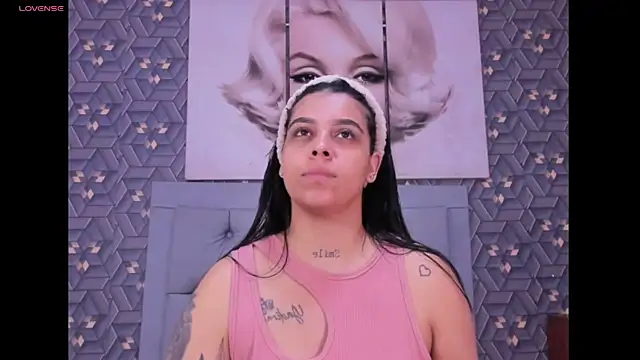 Emily rivera78 online show from April 20, 3:09 am