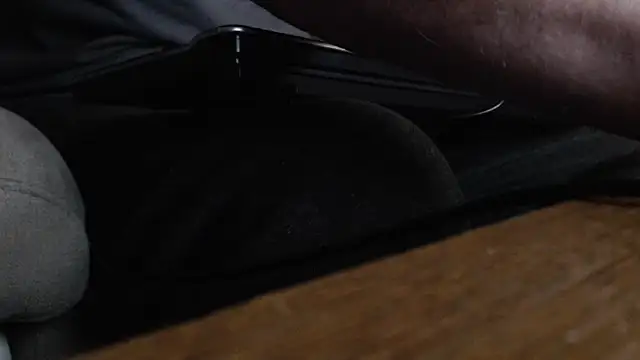 joachimheiss online show from February 27, 4:34 am