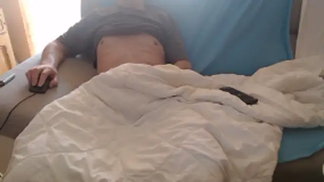 joachimheiss online show from March 20, 11:26 am