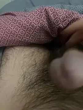 yannusgir33 online show from December 16, 10:26 pm