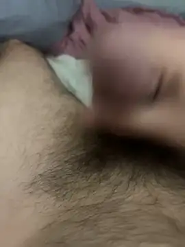 Snapshot of yannusgir33 chatting on February 16, 11:12 pm yannusgir33 online show from February 16, 11:12 pm