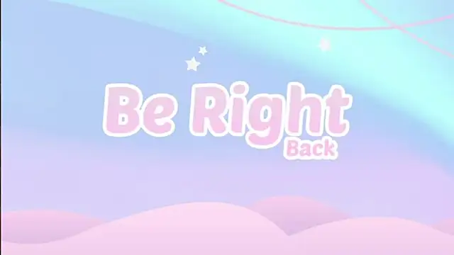 Clara Nia online show from February 1, 1:34 am