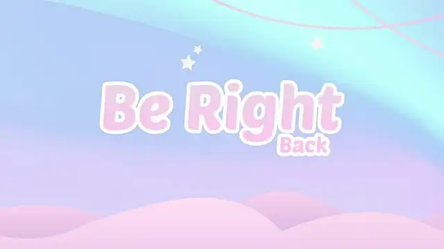 Clara Nia online show from March 17, 2:19 am