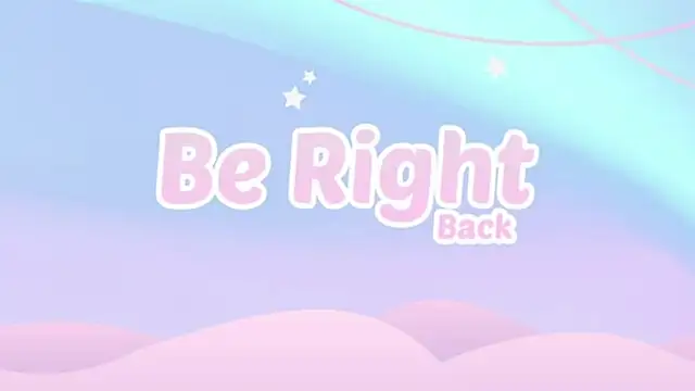 Snapshot of Clara_Nia chatting on September 13, 5:57 pm Clara Nia online show from September 13, 5:57 pm