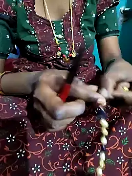 sweety006telugu online show from February 4, 9:49 am