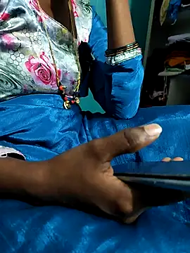 sweety006telugu online show from February 7, 9:05 am