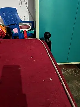 sweety006telugu online show from February 10, 6:09 am