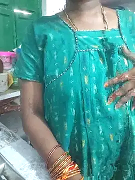 sweety006telugu online show from April 8, 5:07 am