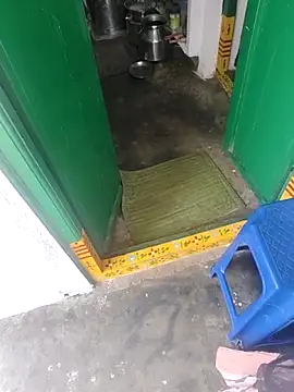 sweety006telugu online show from April 19, 5:07 am