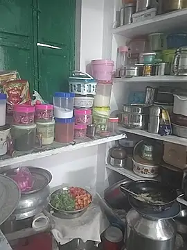 sweety006telugu online show from April 21, 5:36 am