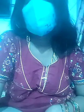 Snapshot of sweety006telugu chatting on June 2, 5:37 pm sweety006telugu online show from June 2, 5:37 pm