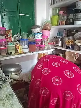 Snapshot of sweety006telugu chatting on June 6, 2:38 am sweety006telugu online show from June 6, 2:38 am