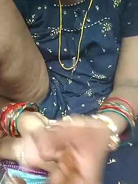 Snapshot of sweety006telugu chatting on June 7, 5:55 am sweety006telugu online show from June 7, 5:55 am