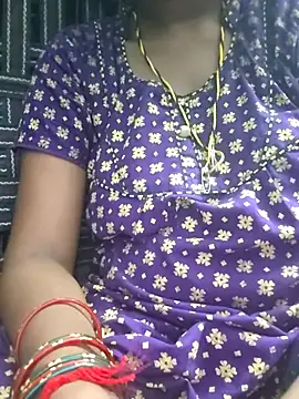 Snapshot of sweety006telugu chatting on June 9, 5:52 am sweety006telugu online show from June 9, 5:52 am