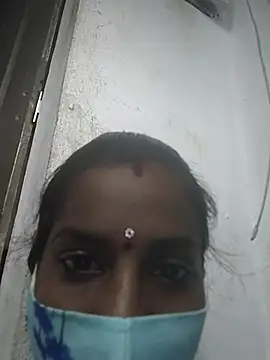 Snapshot of sweety006telugu chatting on June 12, 6:34 am sweety006telugu online show from June 12, 6:34 am