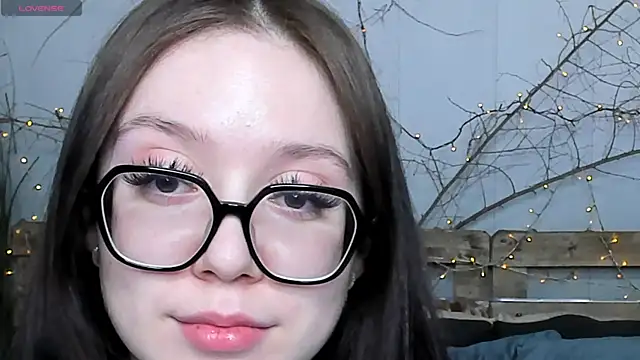 Alikka Shykitty online show from March 13, 9:16 pm