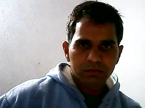 Nightservice27 online show from December 21, 3:41 pm