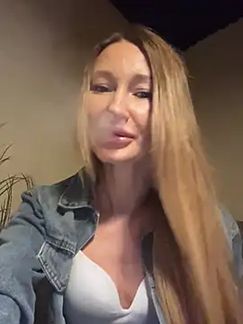 Sweet Pussy2024 online show from February 1, 11:21 am