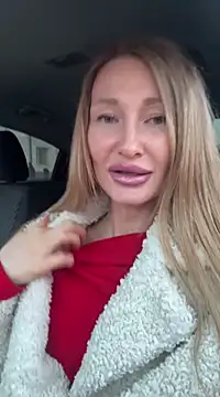 Sweet Pussy2024 online show from February 3, 12:03 pm