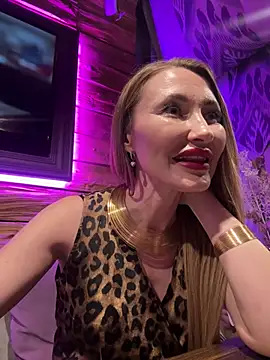 Sweet Pussy2024 online show from February 21, 3:43 pm