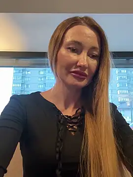 Sweet Pussy2024 online show from February 27, 12:56 pm