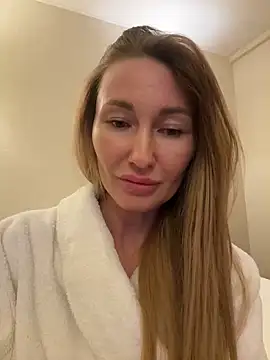 Sweet Pussy2024 online show from February 28, 6:41 pm