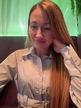 Sweet Pussy2024 online show from March 3, 11:11 am