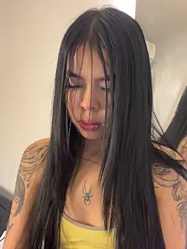 Snapshot of Jay_wlls chatting on September 13, 11:15 pm Jay wlls online show from September 13, 11:15 pm