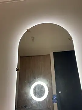 Jay wlls online show from November 29, 12:46 am