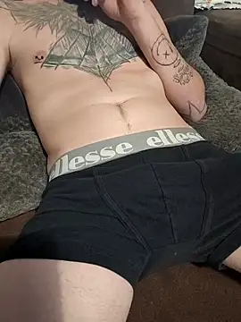  Fuck boy97 online show from March 9, 6:01 pm