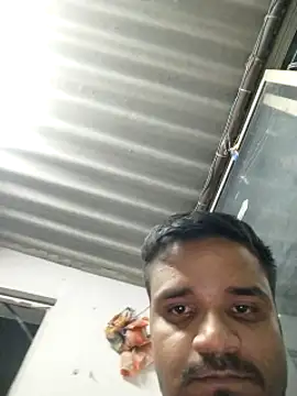 Brahmin munda online show from January 29, 3:15 pm