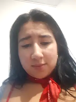 Tu nubecita online show from February 11, 6:51 am